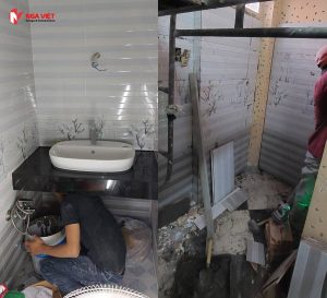 cai tao nha ve sinh dep 2