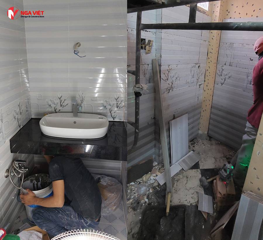 cai tao nha ve sinh dep 2