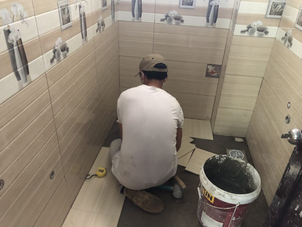 sua nha ve sinh 3 1024x768 1